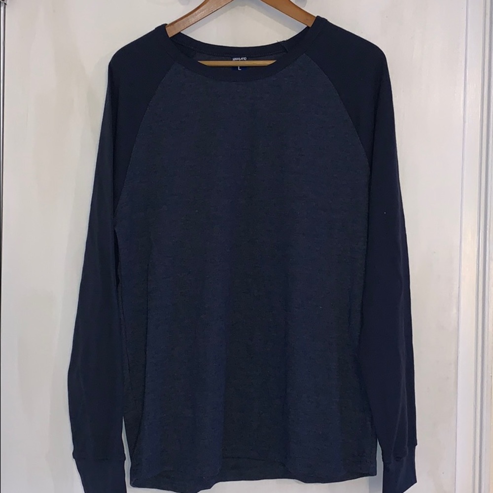 Men’s Teeshirt